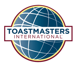 Toastmasters